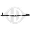 CITRO 7213KG Headlight Base